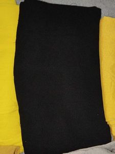 Dupatta Bundle