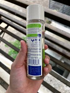 St. Ives Super Smooth 5% BHA Exfoliating Toner