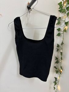 Pack of 4 tank tops ( multicolour)