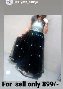 10 outfit for sell