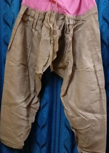 Beautiful  Kurty Full Set.