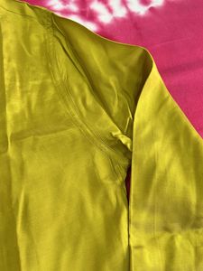 Marks &amp; Spencer Concealed Placket Shirt