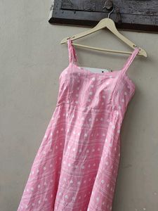 Dress👗