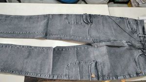 i have enough jeans