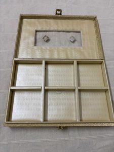 Organizer Multipurpose Gifting/Storage Box