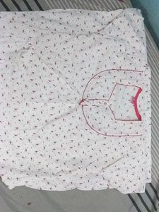 Nighty For Women