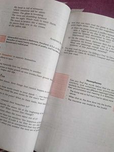 First Flight: Textbook in English for Class X
