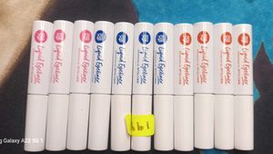 Liquid Eyeliners🤑B1G2🤑