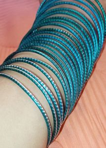 🥳HUGE SALE ON Bangles(Chudiya)