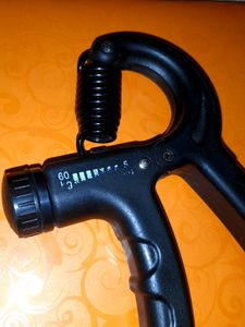 Hand Gripper For Boys 💪