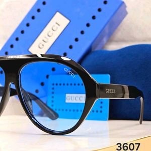 Gucci Sunglasses trending unisex