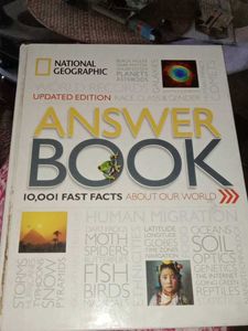 National Geographic