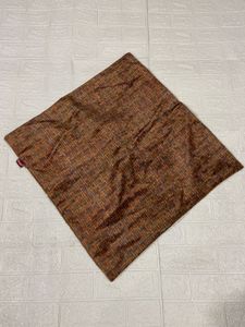 Designer Throw Pillow Covers