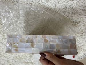 Decorative Napkin Holder