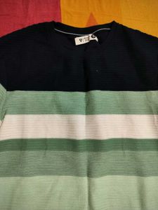 Tshirt For Men