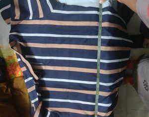 new kurti and pants