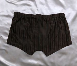 zuhm pant