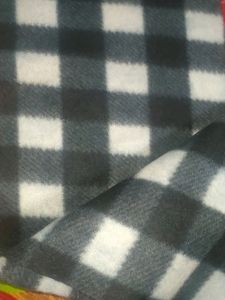 Men's Muffler