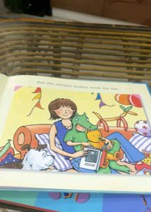 World's Greatest Mum Book