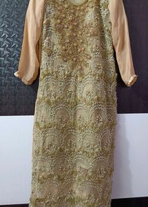 Wedding Wear Suit Set