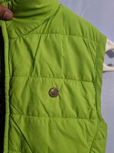 8 Size JACKET original For Girls