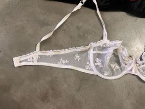 combo bras