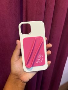 DIZORO Perfect Protection Phone Case