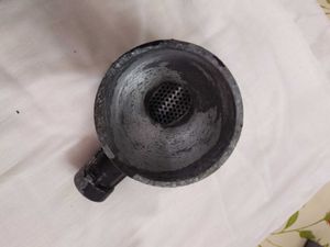 Manual Hand  Juicer