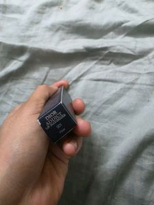 Dior Addict Lip Maximizer Gloss
