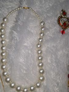 Sparkling Rhinestone Jeweellery pieces