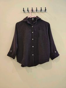 Bundle of 3 Casual Tops