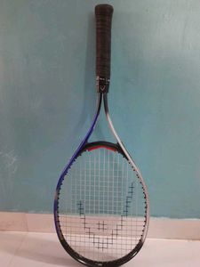Head Longe Tennis Racquet Constant Beam