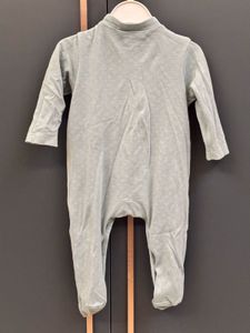 Baby Rompers Bundle - combo of 2