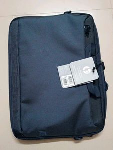 HP Laptop Bag