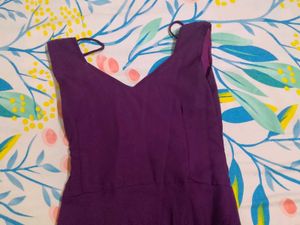 Mystery Clothing Box