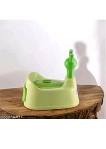 Cute Baby Potty Training Seat