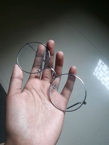 Cool Glasses With No Power