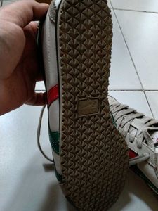 Onitsuka Tiger Sneakers