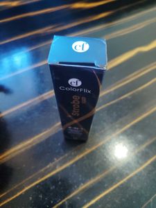 Colorflix strobe cream