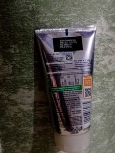Garnier, Minimalist &amp; Pilgrim Skincare Bundle