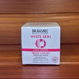 Earth Rhythm Barrier Repair Cream