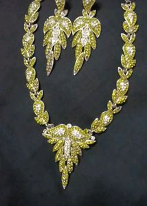 Imitation Jewellery
