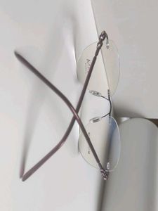 Designer Eyeglass Frames Lot