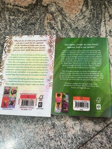 Sudha Murty Books - 4 Book
