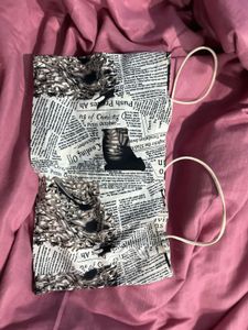 tank top Combo (3pcs)
