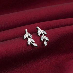 price drop 📉 GIVA 925 REAL SILVER EARRINGS