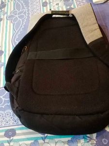 🤩Acer orginal black bagpack🤩