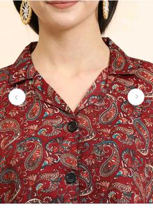 women tops and Tunics