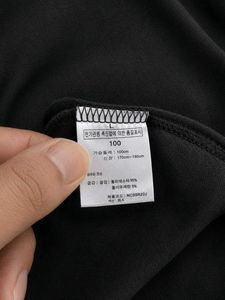 Original The North Face Quarter-Zip tshirt