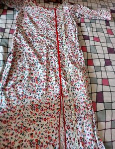 2 Kurtas